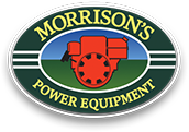 Morrison's Power Equipment