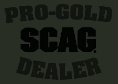Morrisons-Power-Pro-Gold-SCAG-Dealer-green