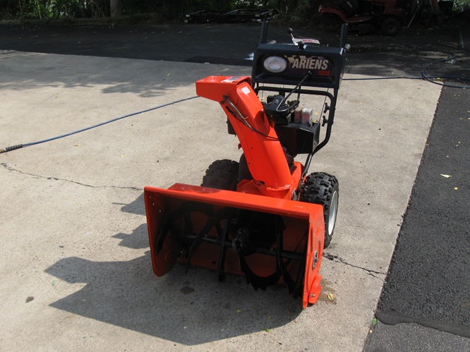 JOC CONSIGN (1)
