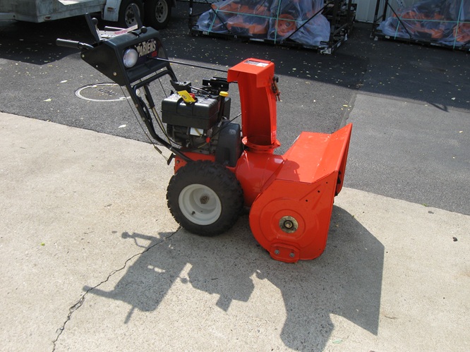 JOC CONSIGN (4)